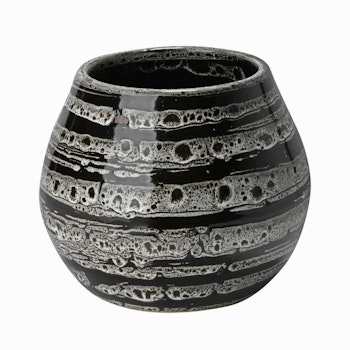 Laya potte