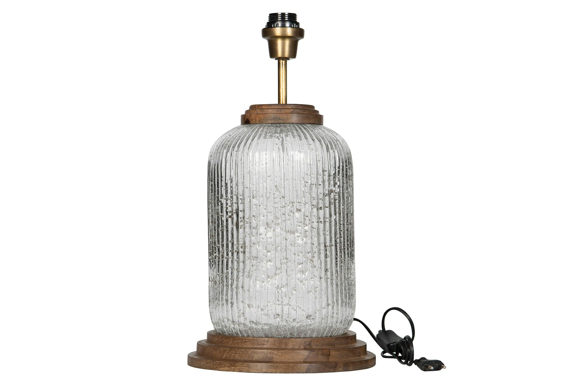 Lampe fod