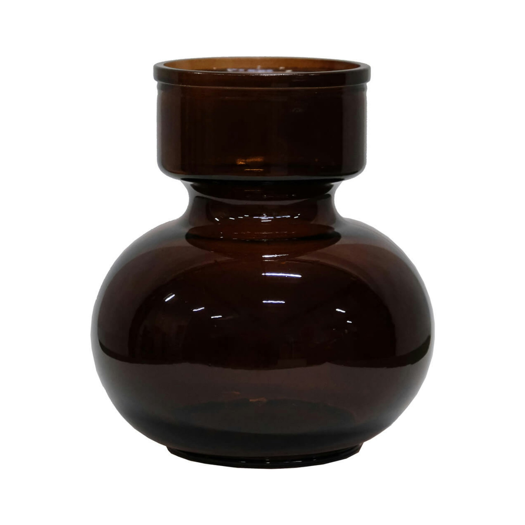 Roberts vase S - choko