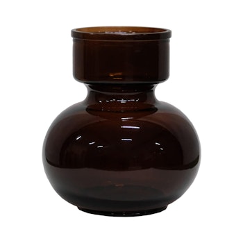 Roberts vase S - choko