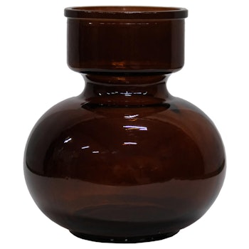 Roberts vase L - choko