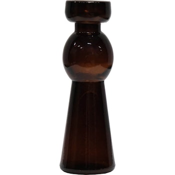 Dias vase - choko