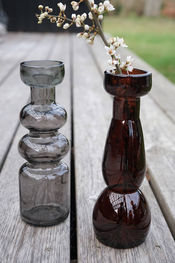 Dias vase - choko