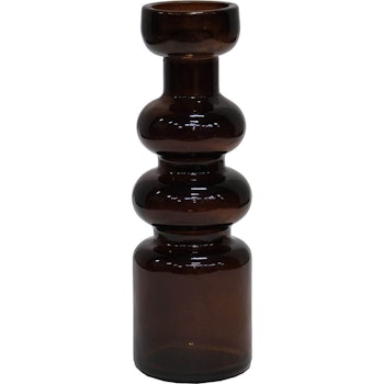 Liu vase - choko