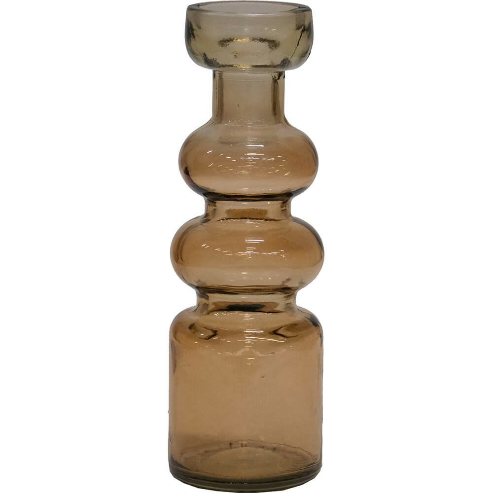 Liu vase - Røg