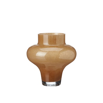SPHERE vase lille