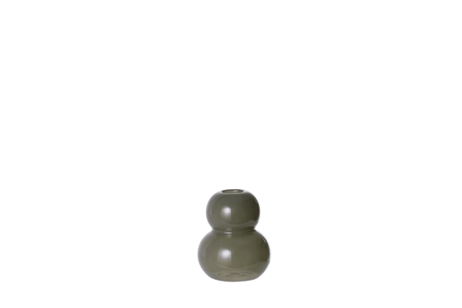 Calypso lysestage Green