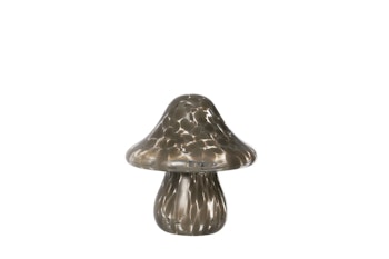Pippa LED lampe Green