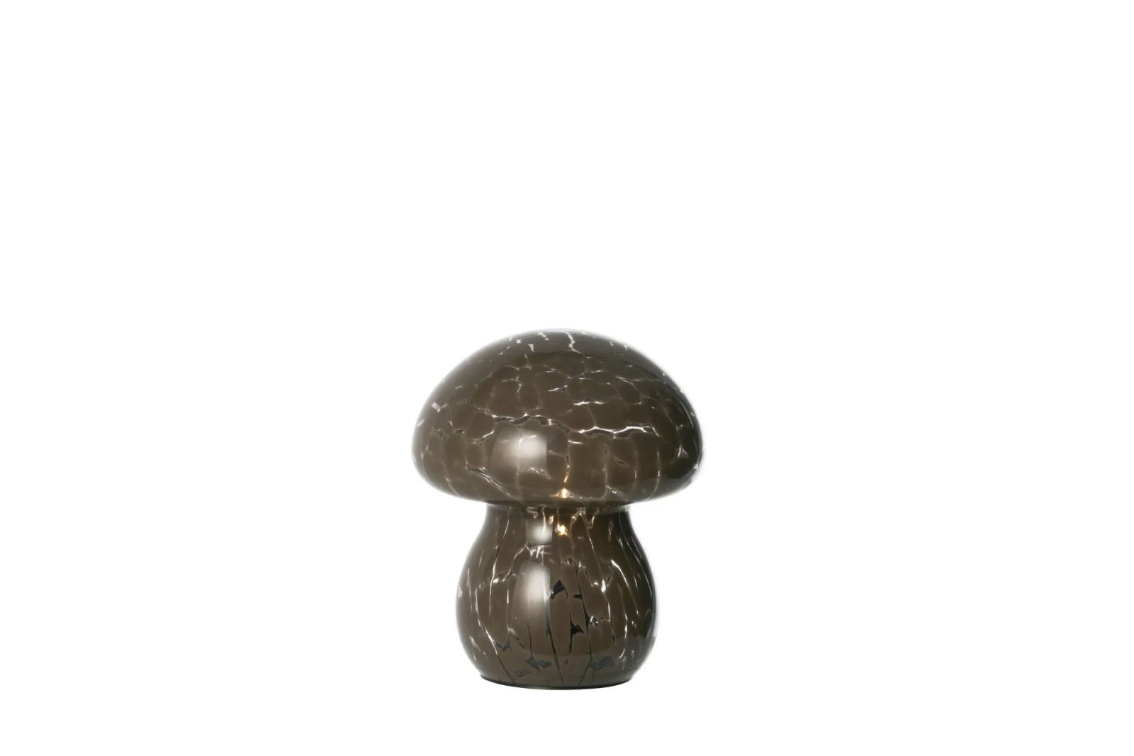 Chloe LED lampe Grey