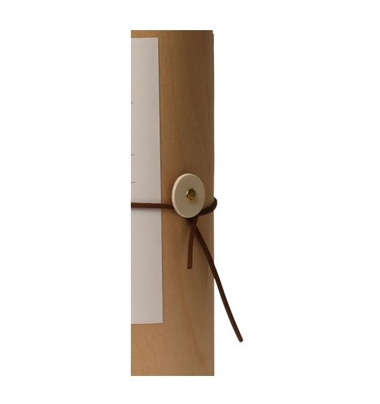 Cederwood diffuser 200ml