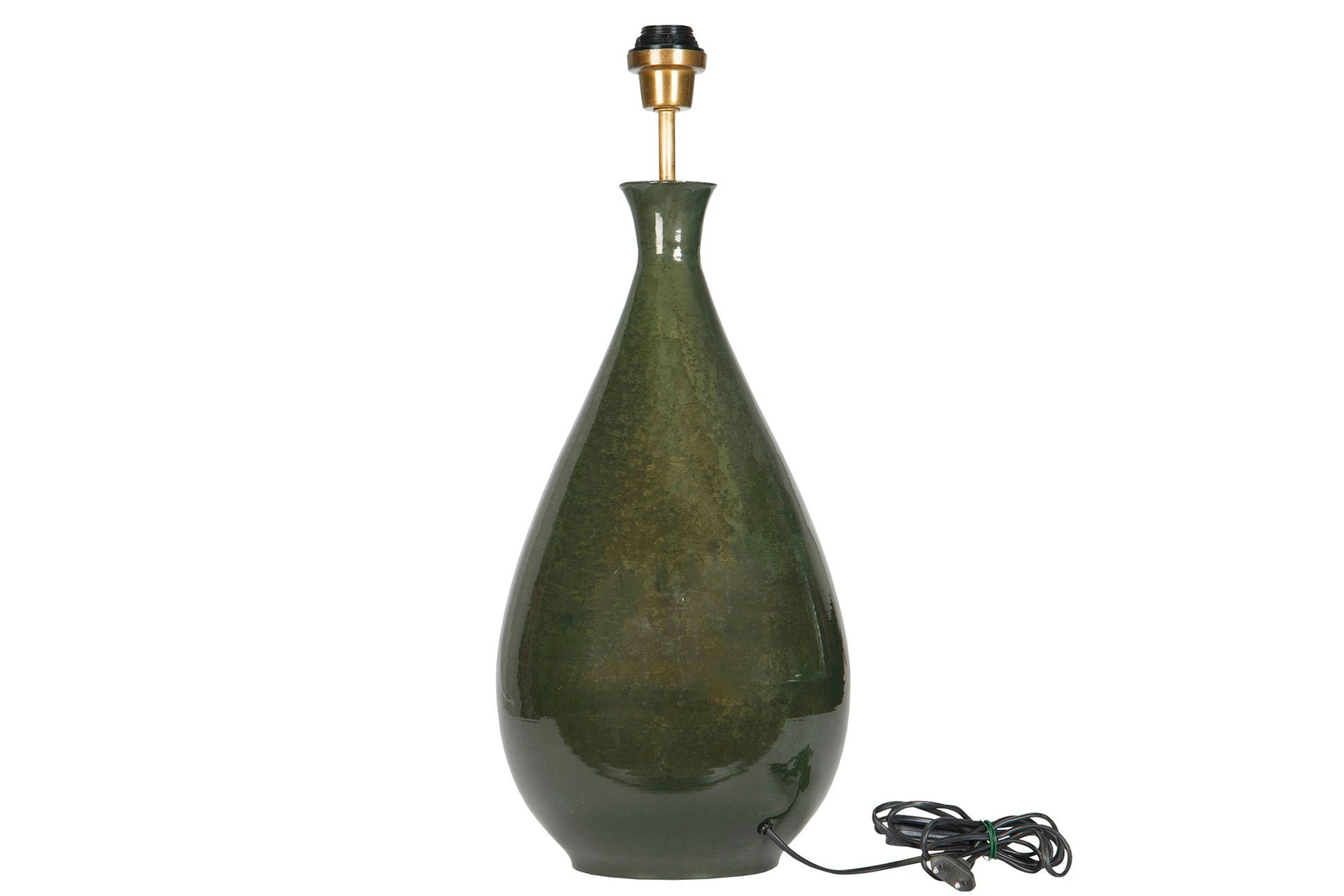 Liana Kale Bordlampe