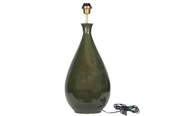 Liana Kale Bordlampe