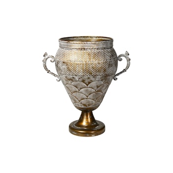 Stor pokal