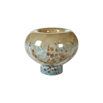 Vase Art lille