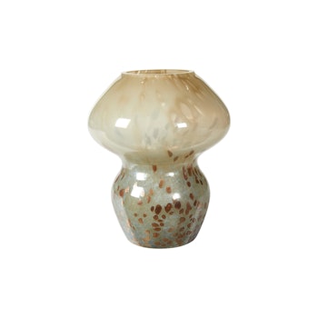 Vase Art stor