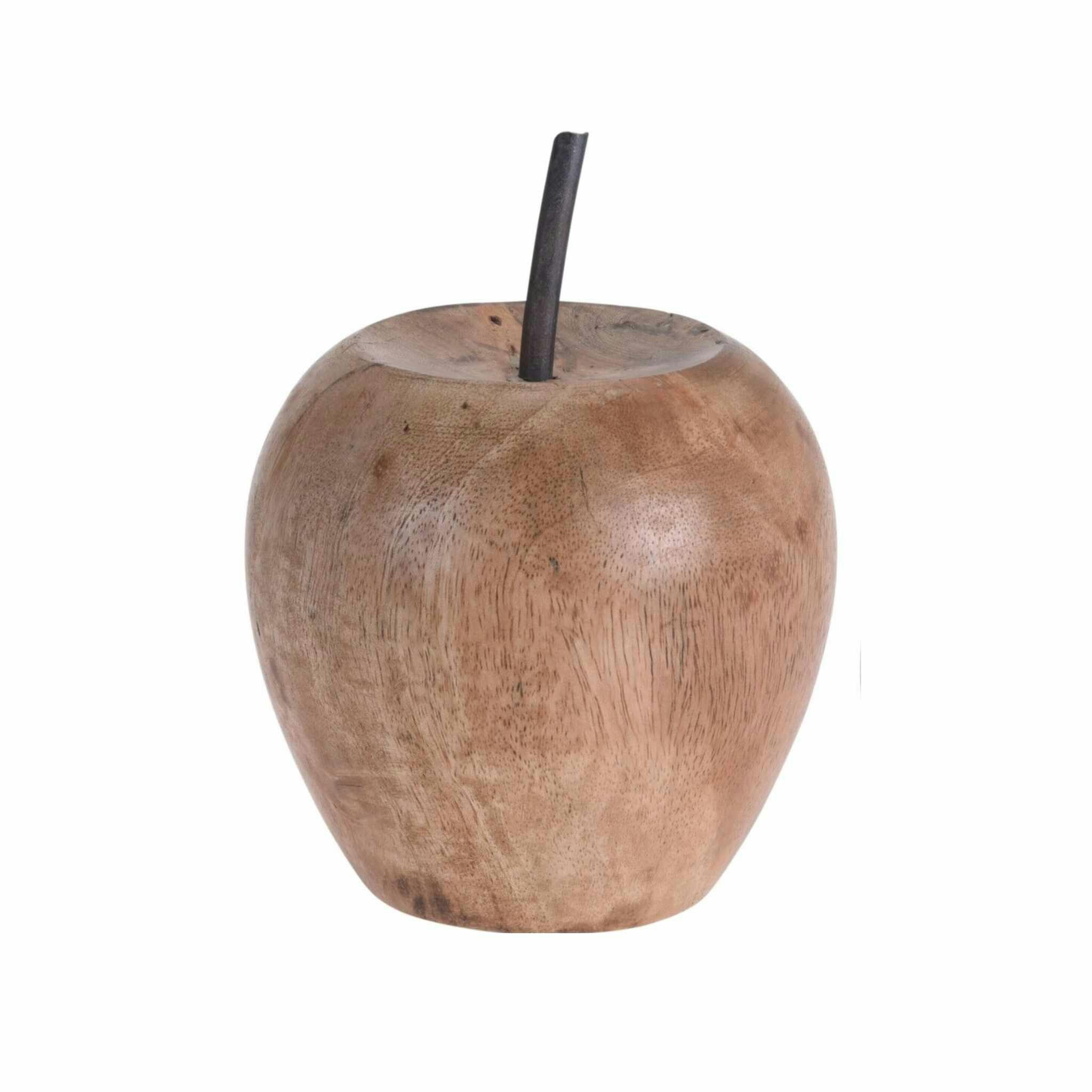 Træ Pære eller æbler