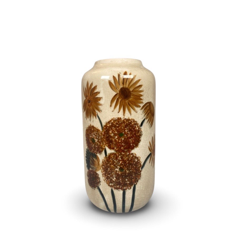 Vase Teddy