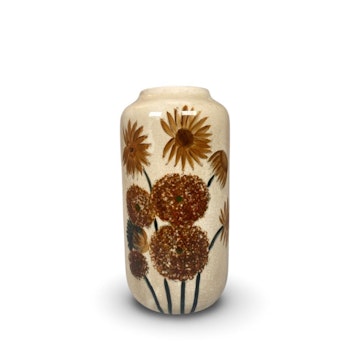 Vase Teddy