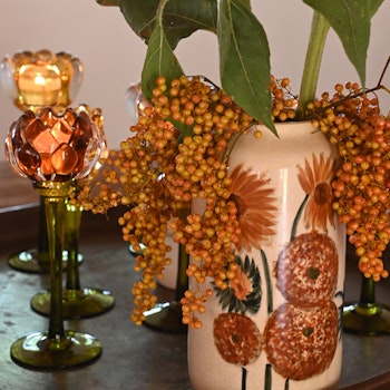 Vase Teddy