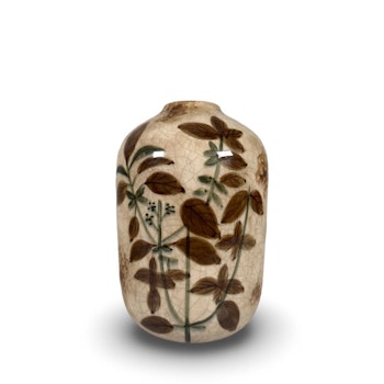 Lyse vase