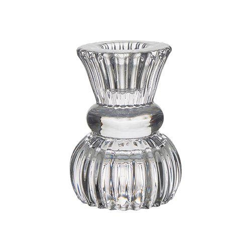 LOA Glasstage