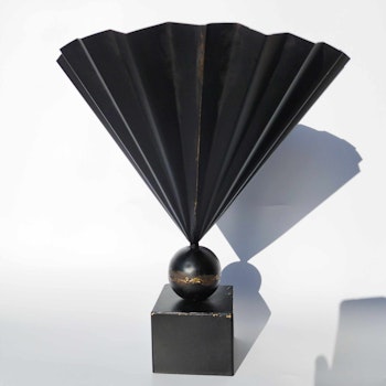 Vifte pokal Lille