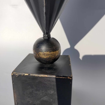 Vifte pokal Lille
