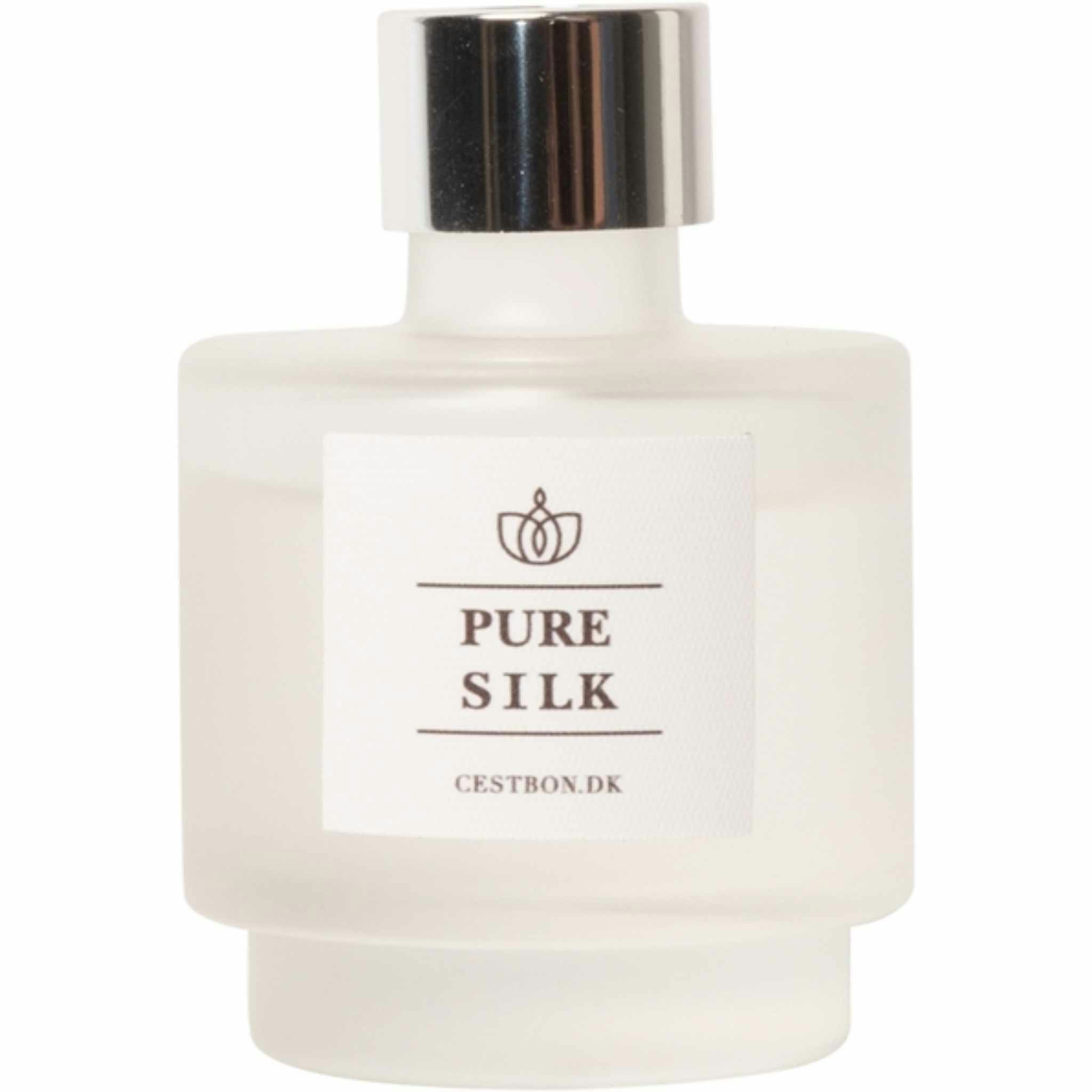 Duft Diffuser Serenity-Pure Silk