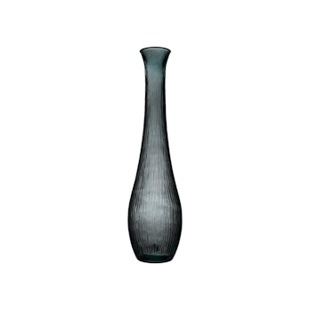 Balou vase Grå 99 cm