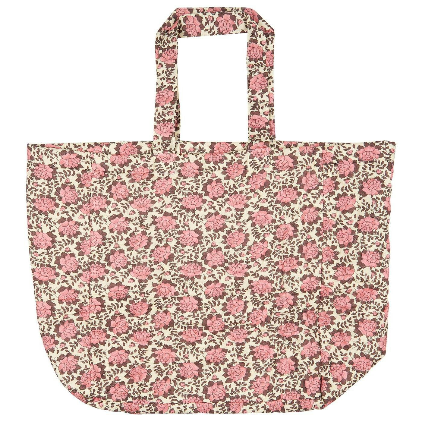Shopper Quiltet