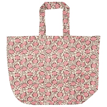 Shopper Quiltet