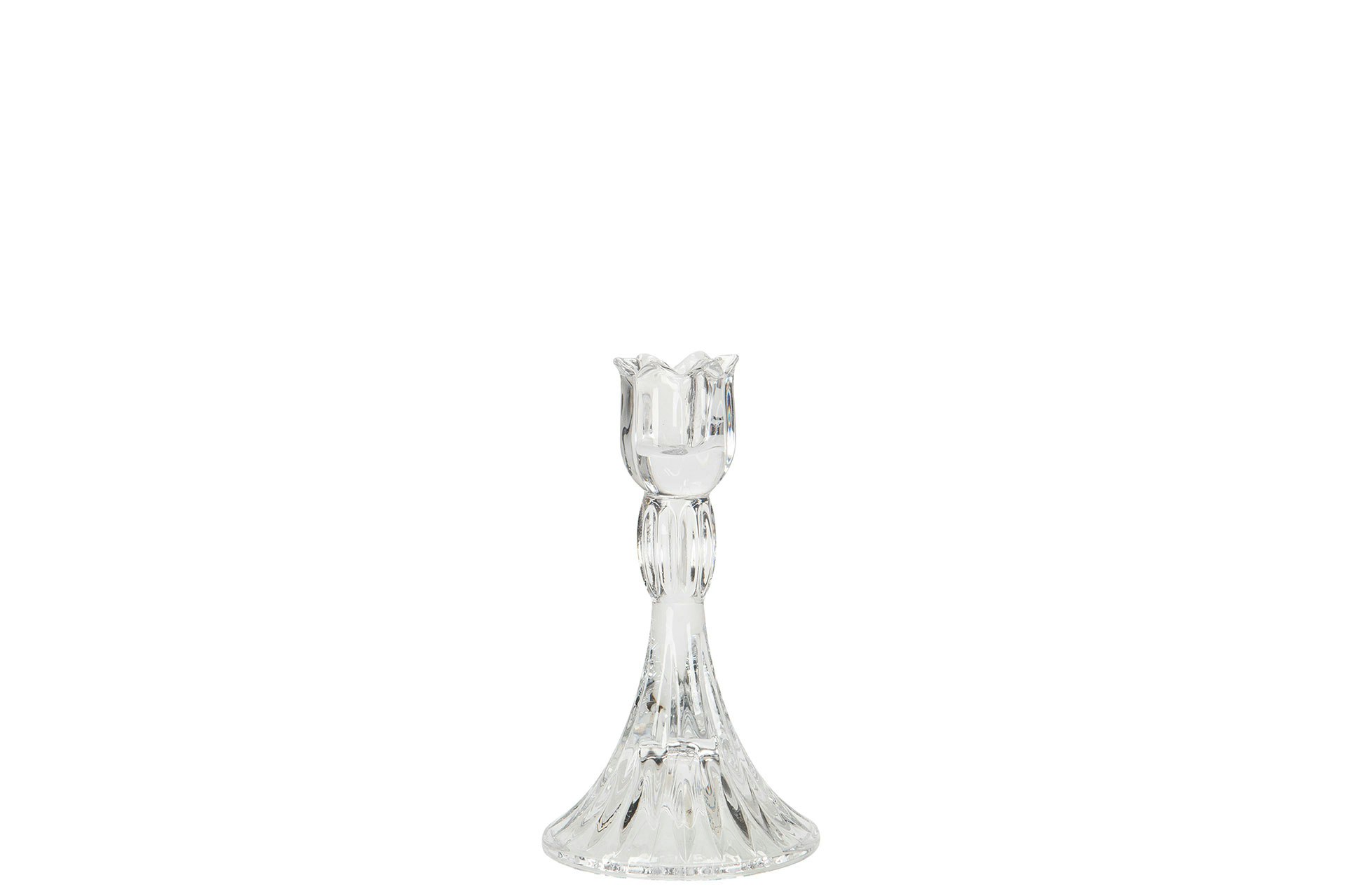 Tulipan stage glas