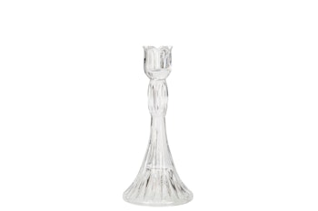 Tulipan stage glas