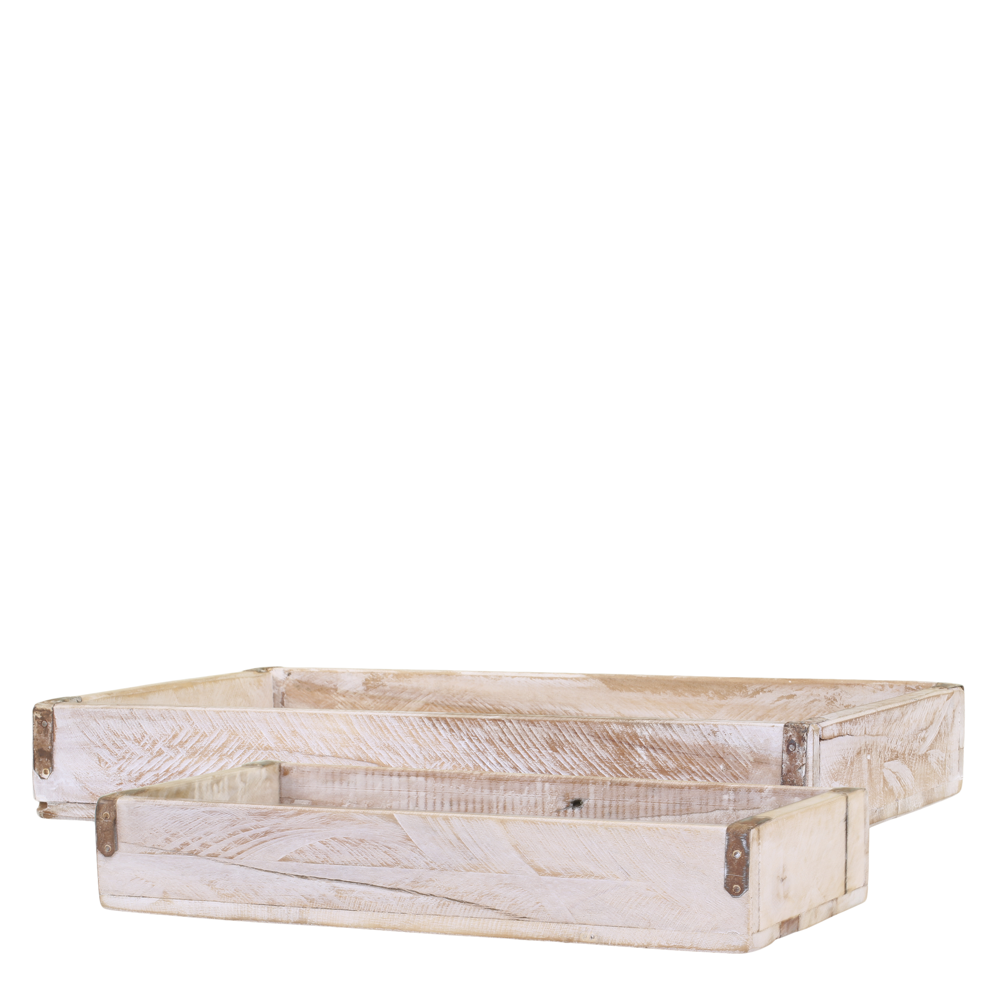 Grimaud gl. Fade