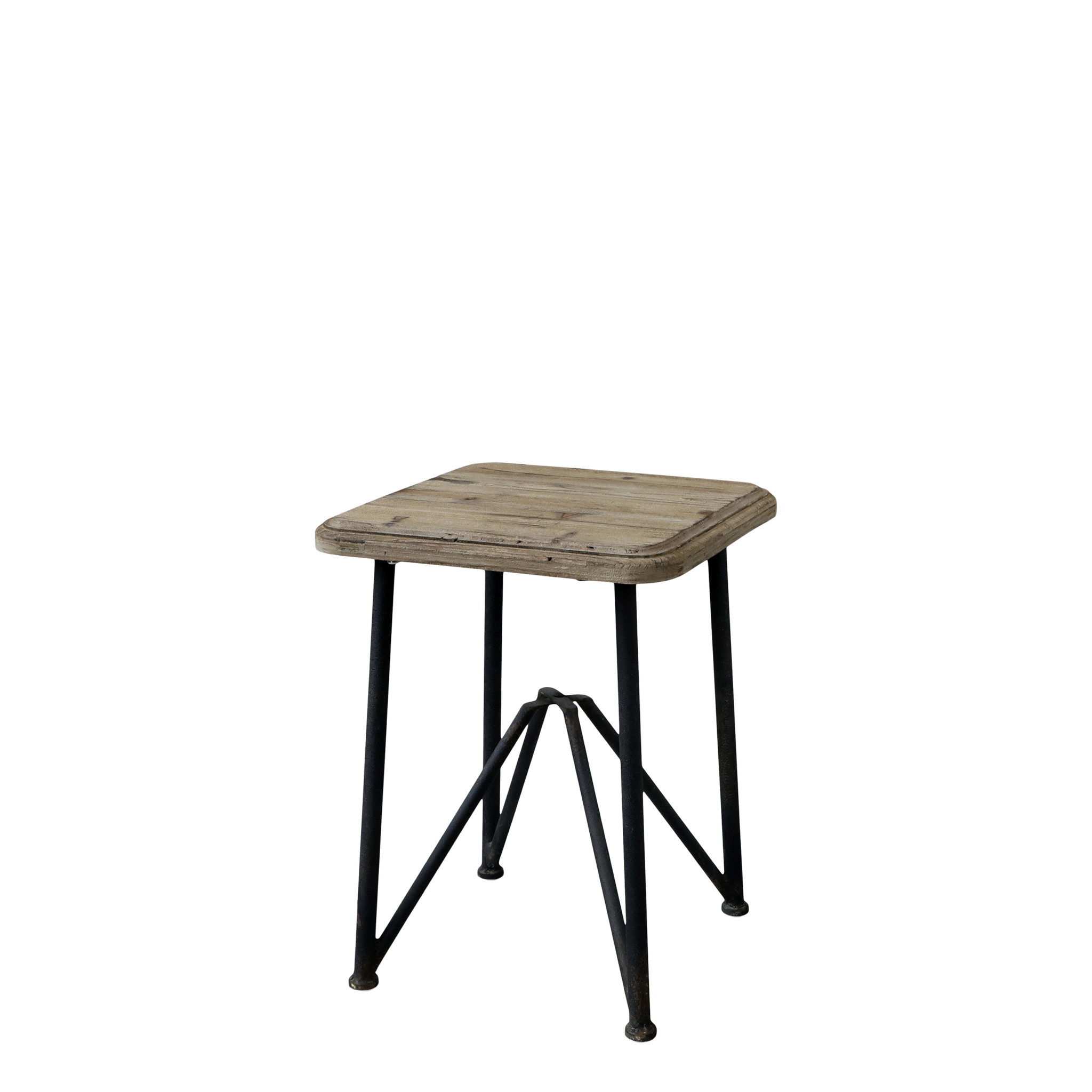 Sidebord/plantebord