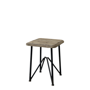 Sidebord/plantebord