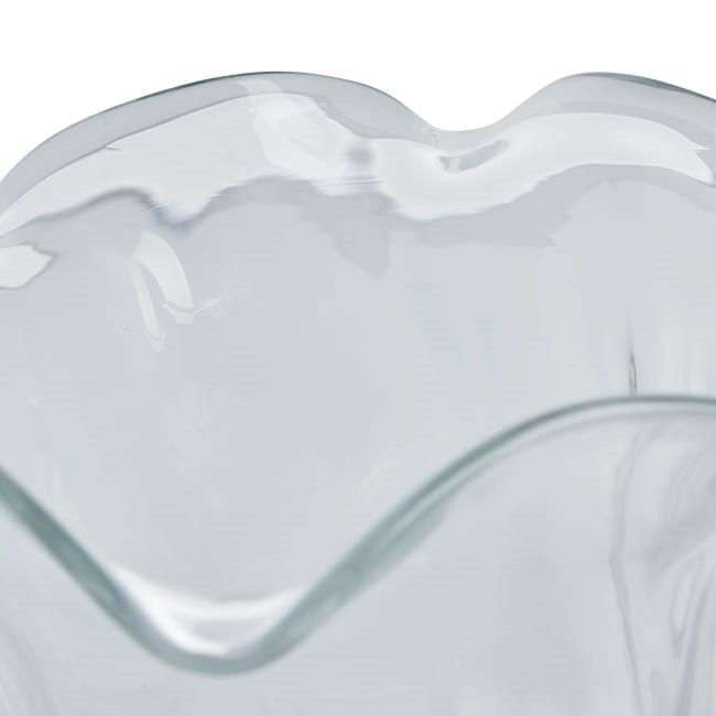 Lene Bjerre Scarlett vase