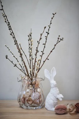 Lene Bjerre Scarlett vase