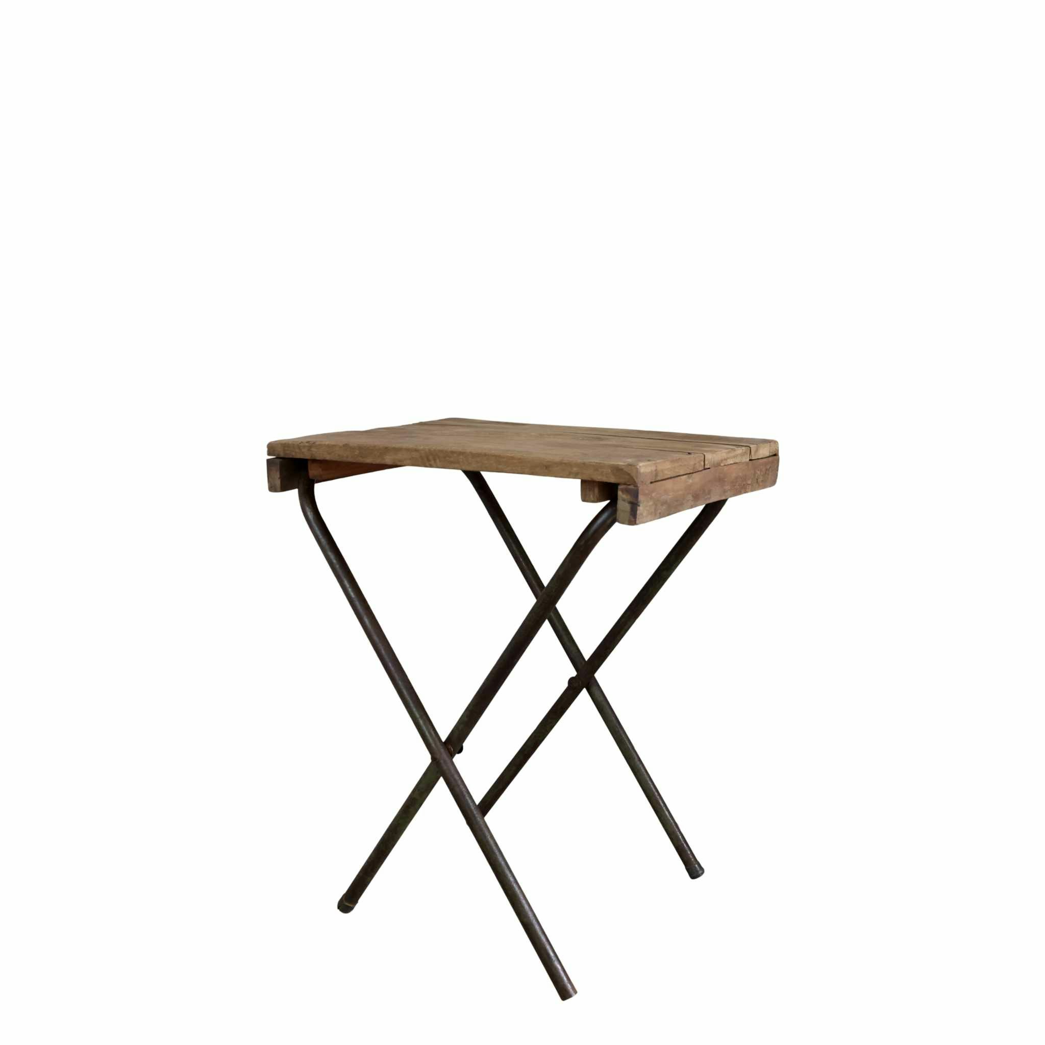 Grimaud Skolebord