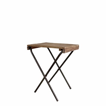Grimaud Skolebord