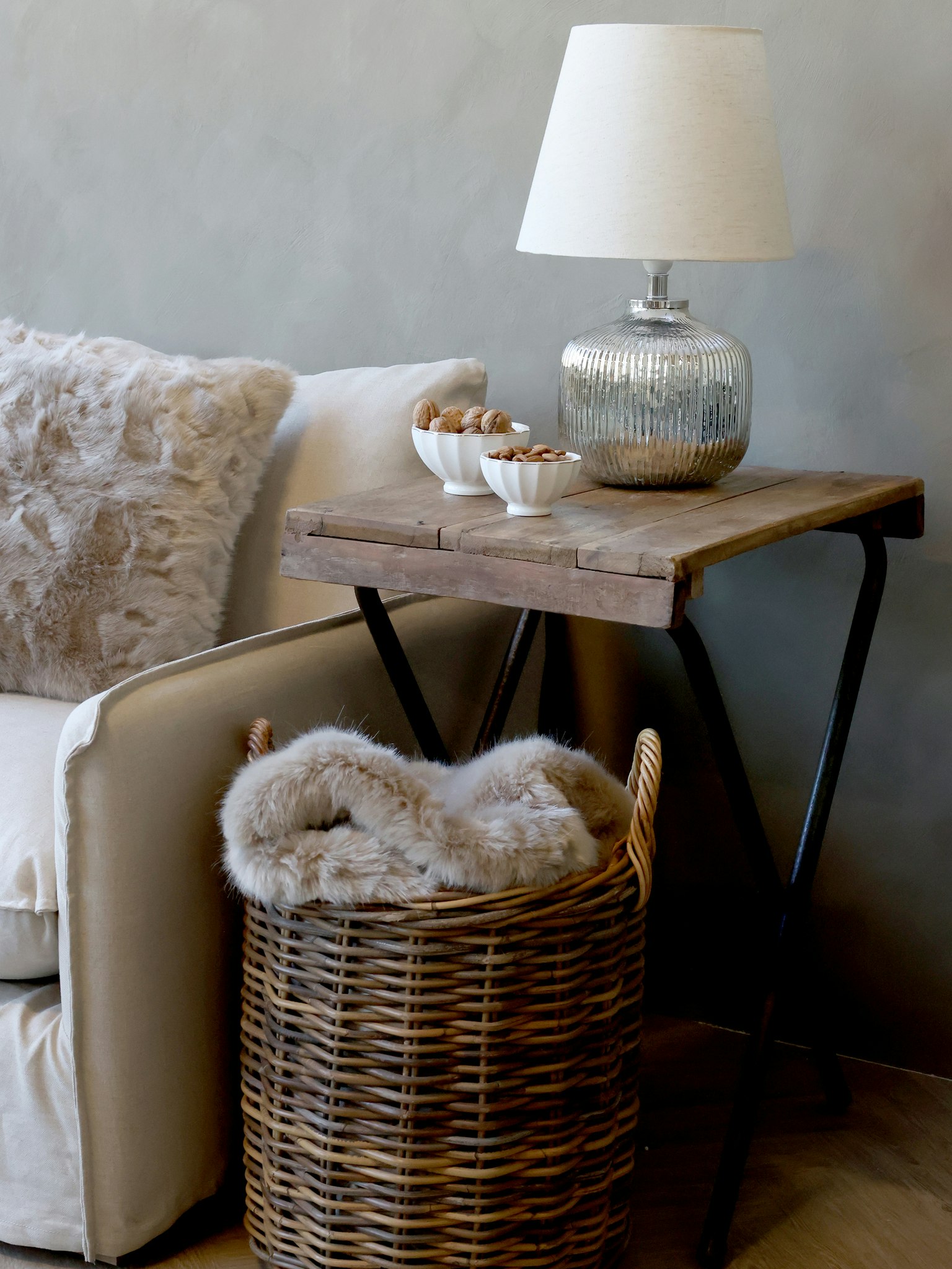 Grimaud Skolebord