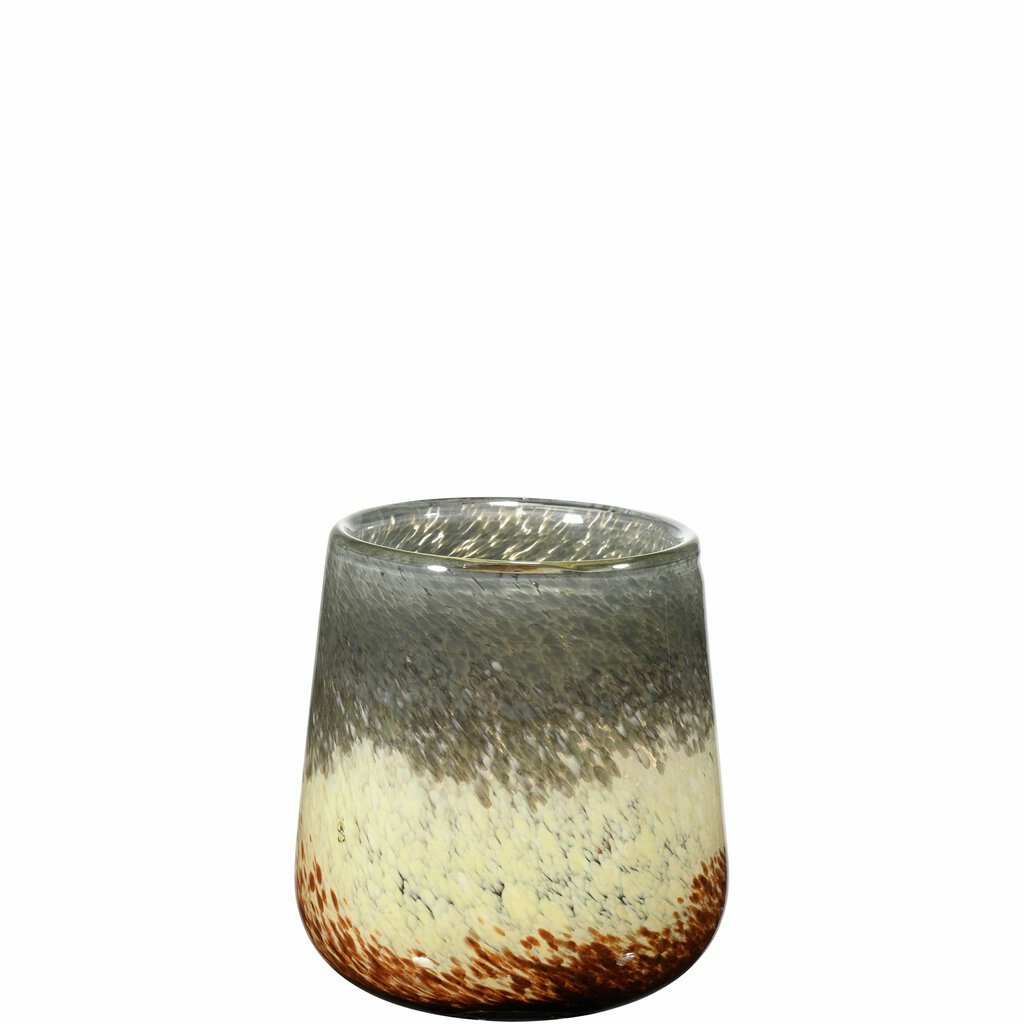 Rainbow lygte Green/brown
