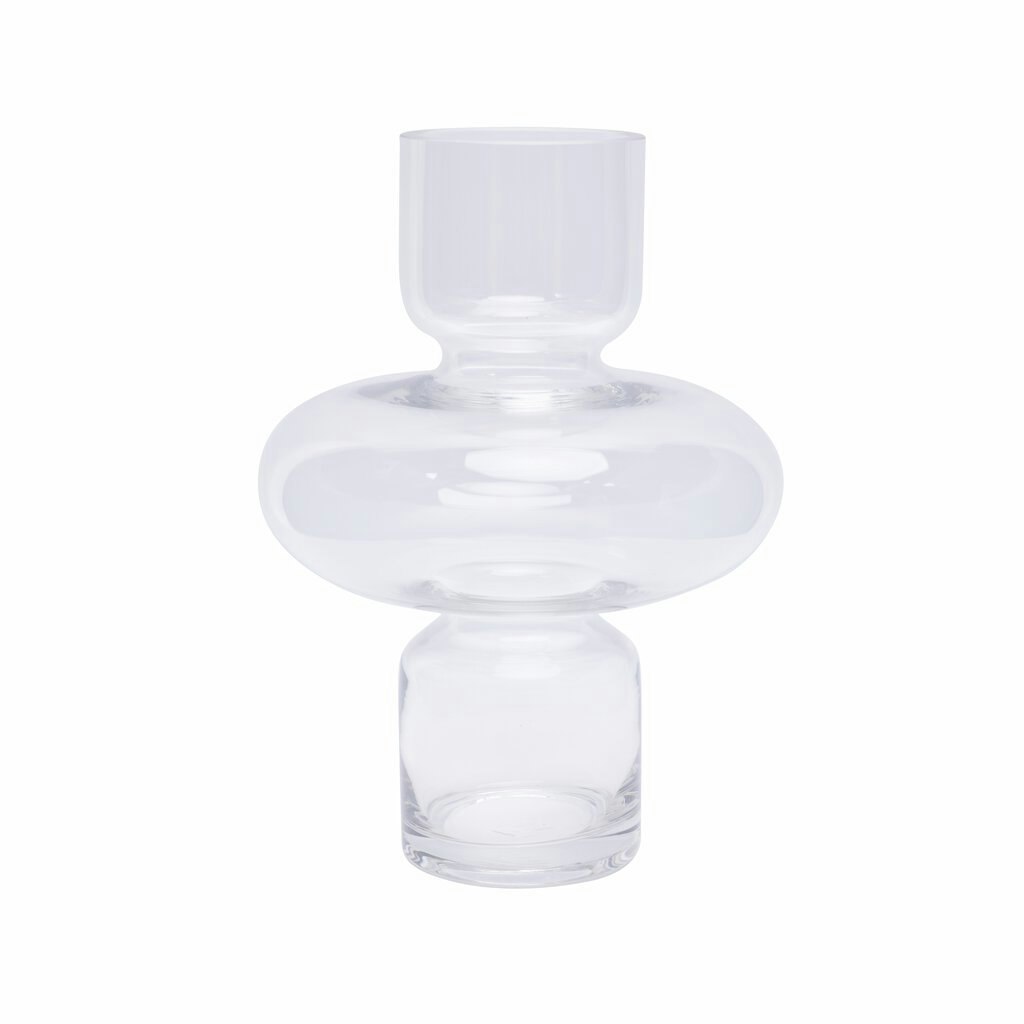 Maria glas vase