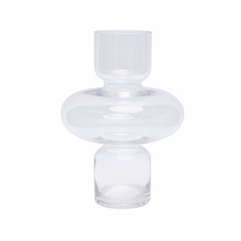 Maria glas vase