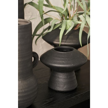 Klara vase sort