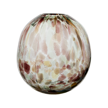 Harold vase Unika
