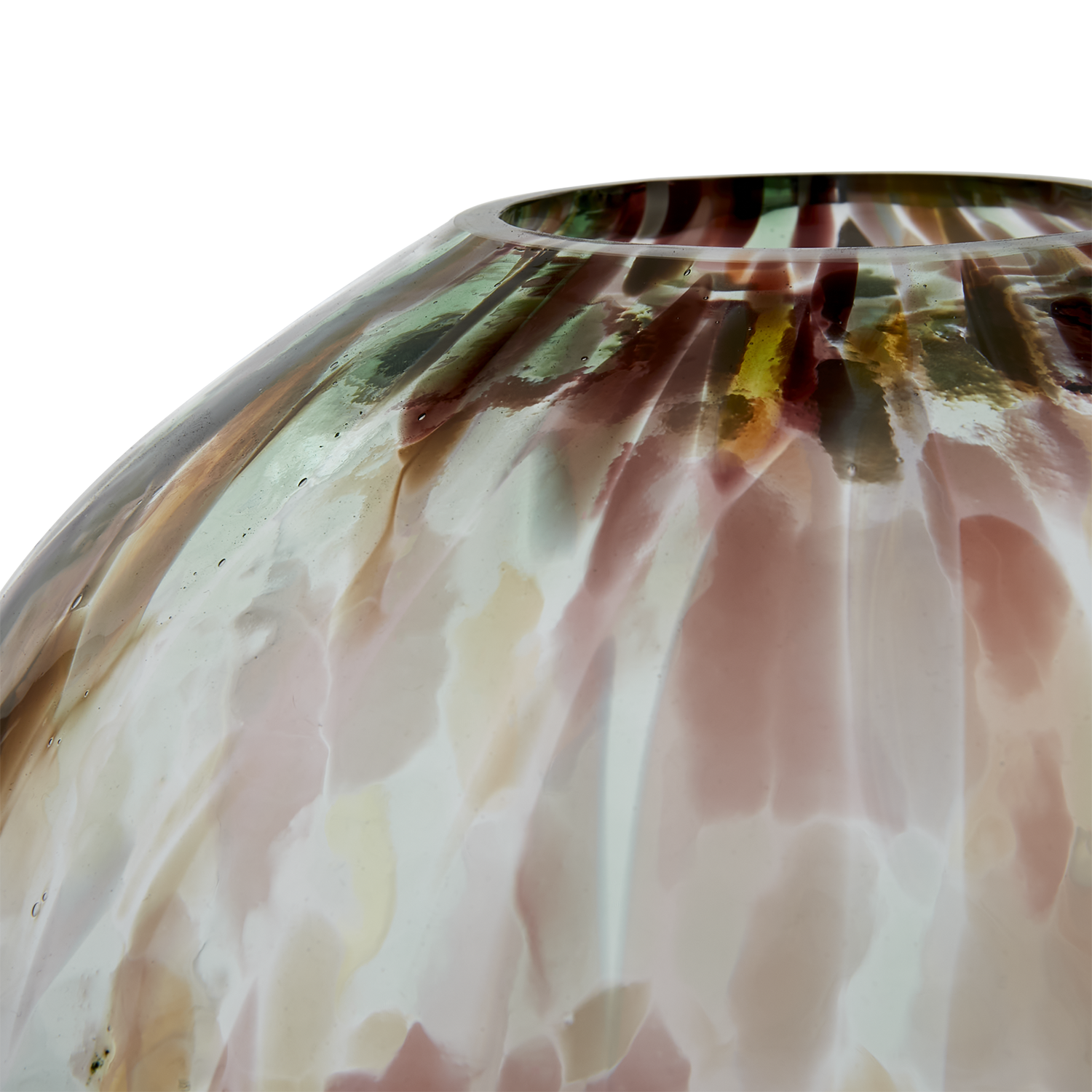 Harold vase Unika