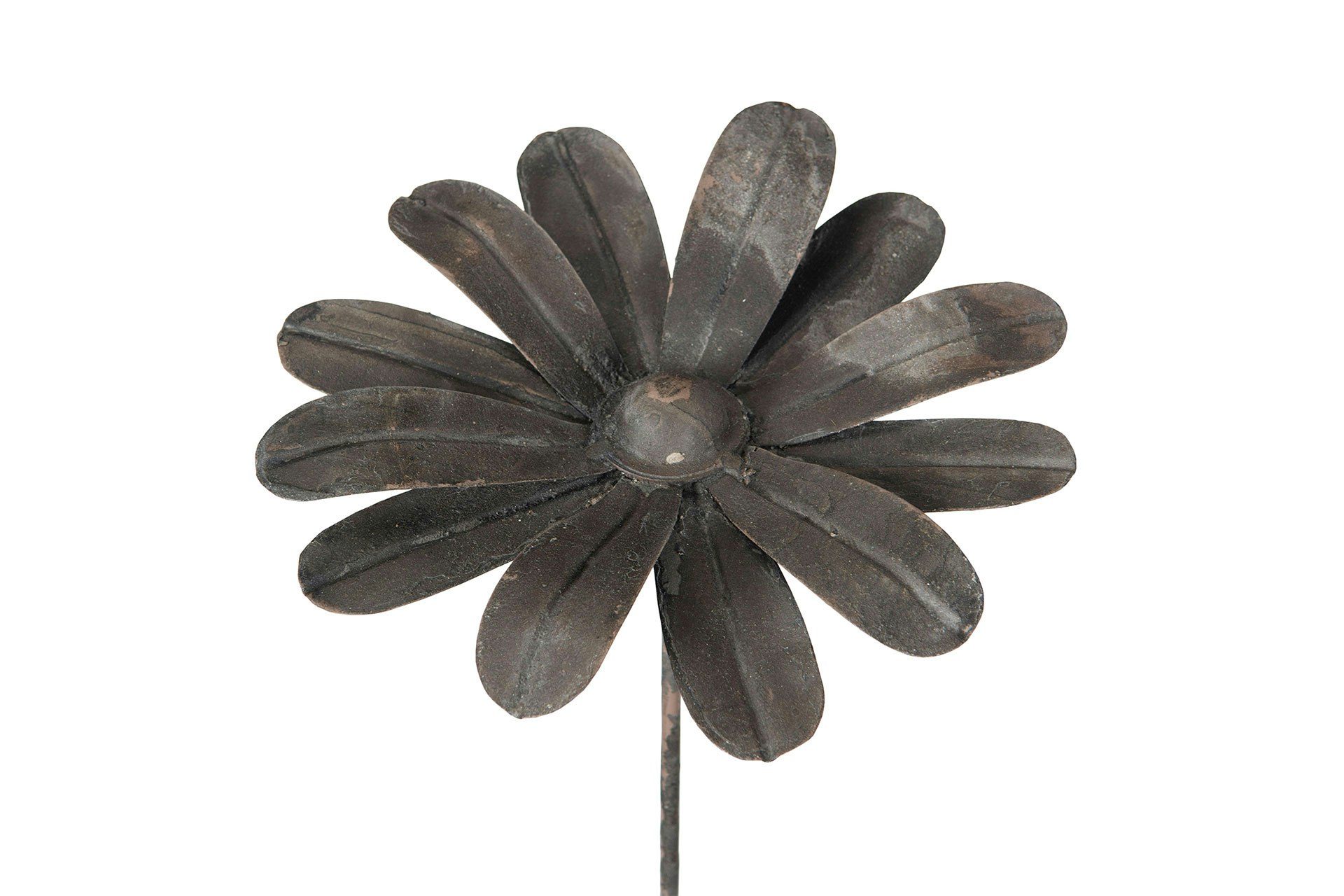Haveskulptur Blomst