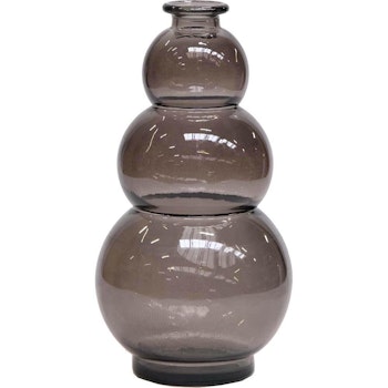 Foster vase - Grå