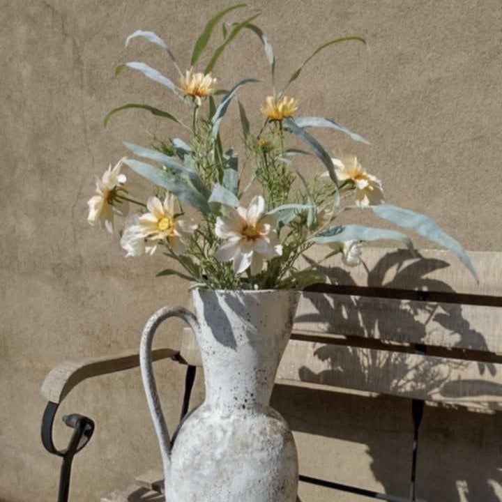 Buket Hybenrose